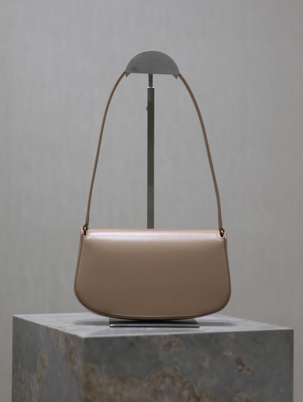 Dragons Bags YSLn Luxury Bag --120680