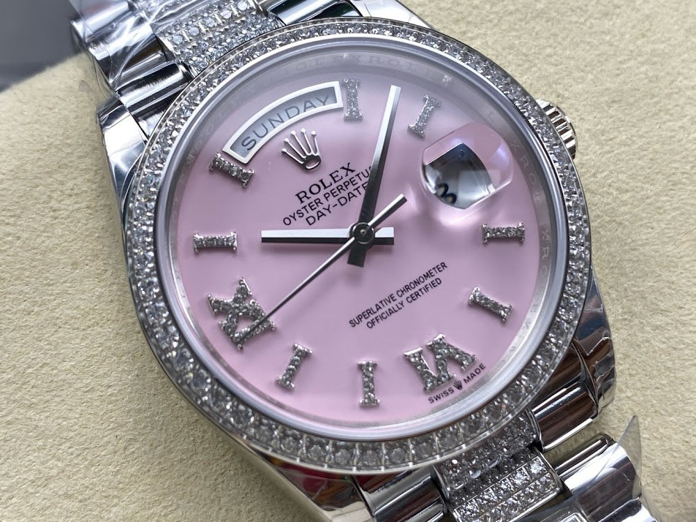 Dragons Bags Luxury Designer Watch --104009