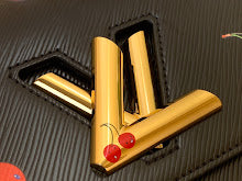 new-luxury-designer-bags-nm1379