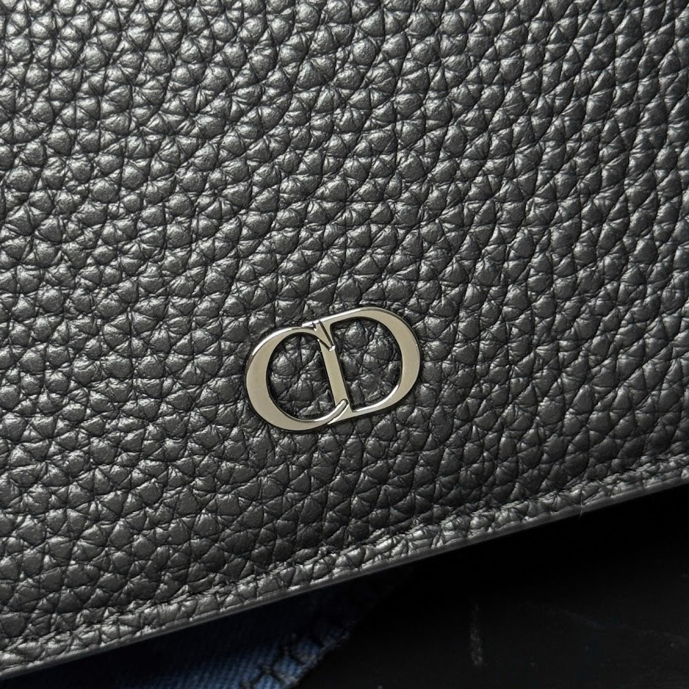 Dragons BagsDiorn Luxury Bag --116058