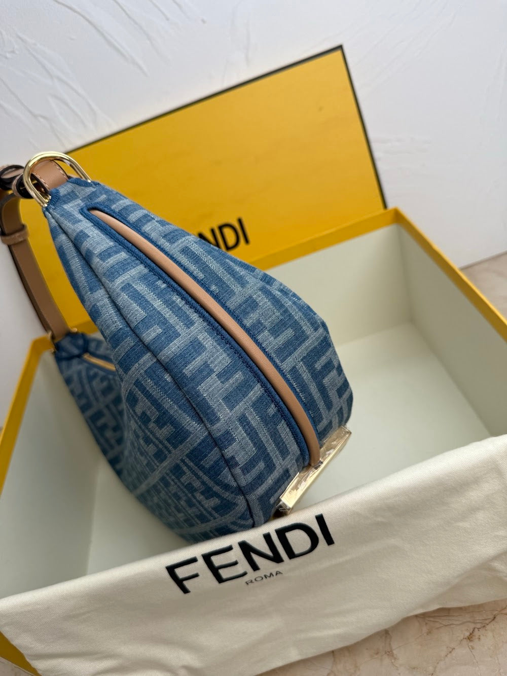 new-designer-premium-bags-nm15682