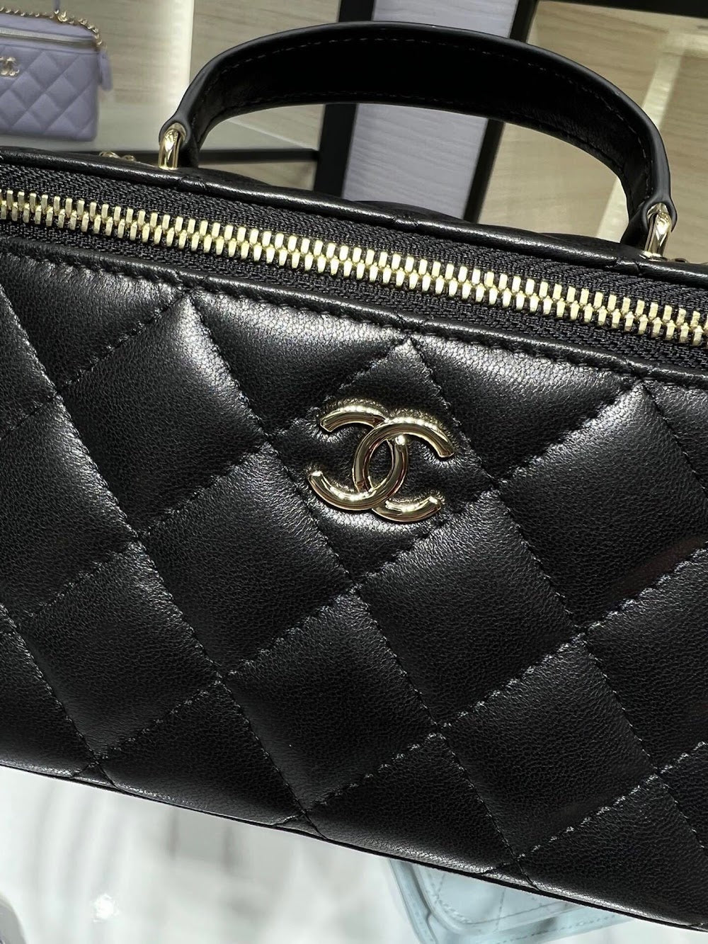 new-luxury-designer-bags-nm9978