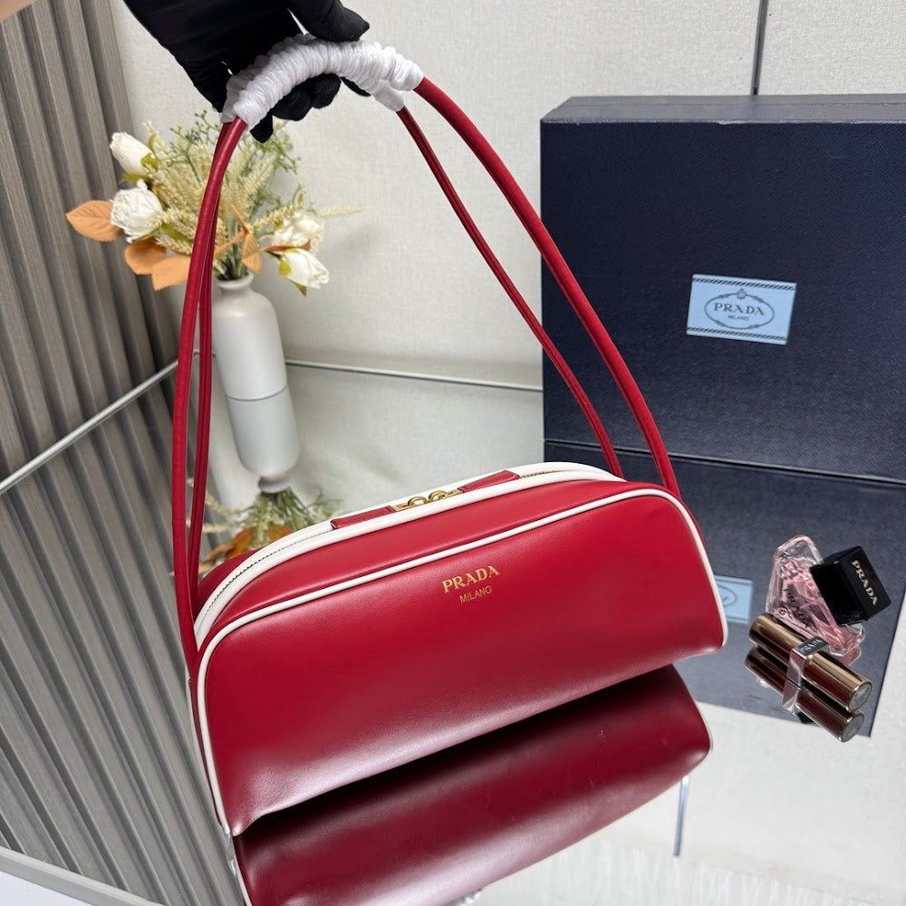 Dragons Bags Pradn Luxury Bag --102210
