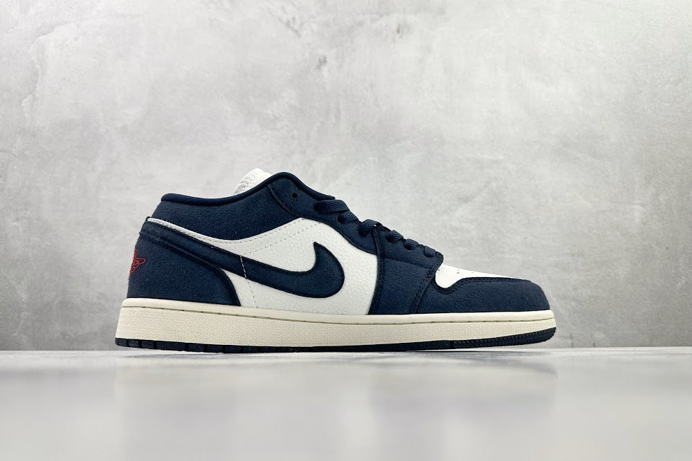 Dragons Bags Nike Luxury Shoes --54979