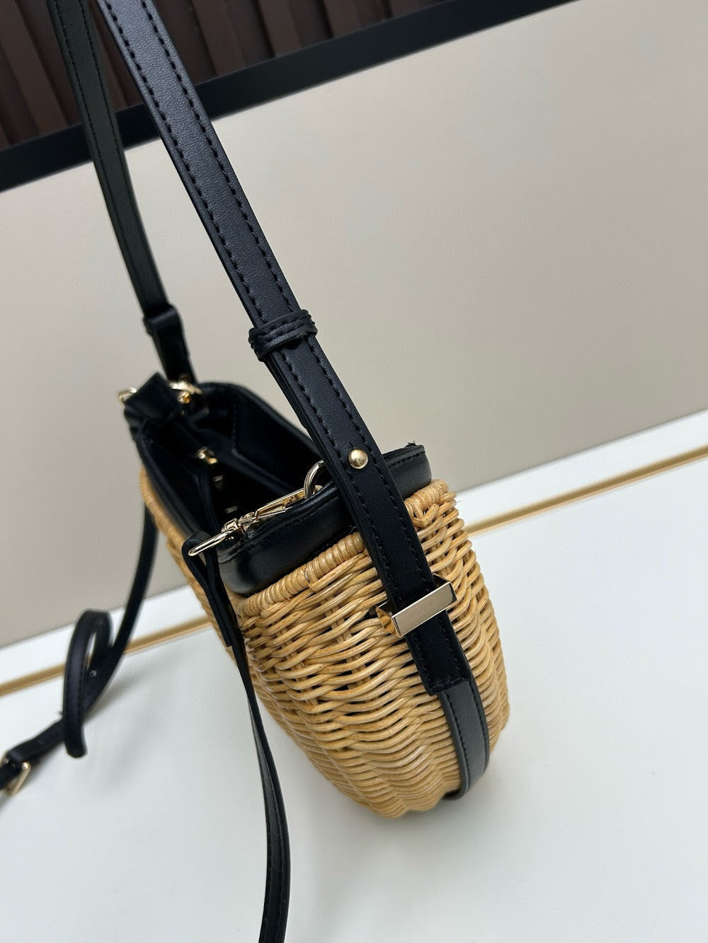 Dragons Bags pradn Luxury Bag --74131