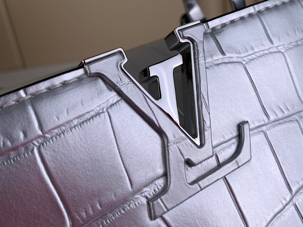 Dragons Bags ln Luxury Bag --61473