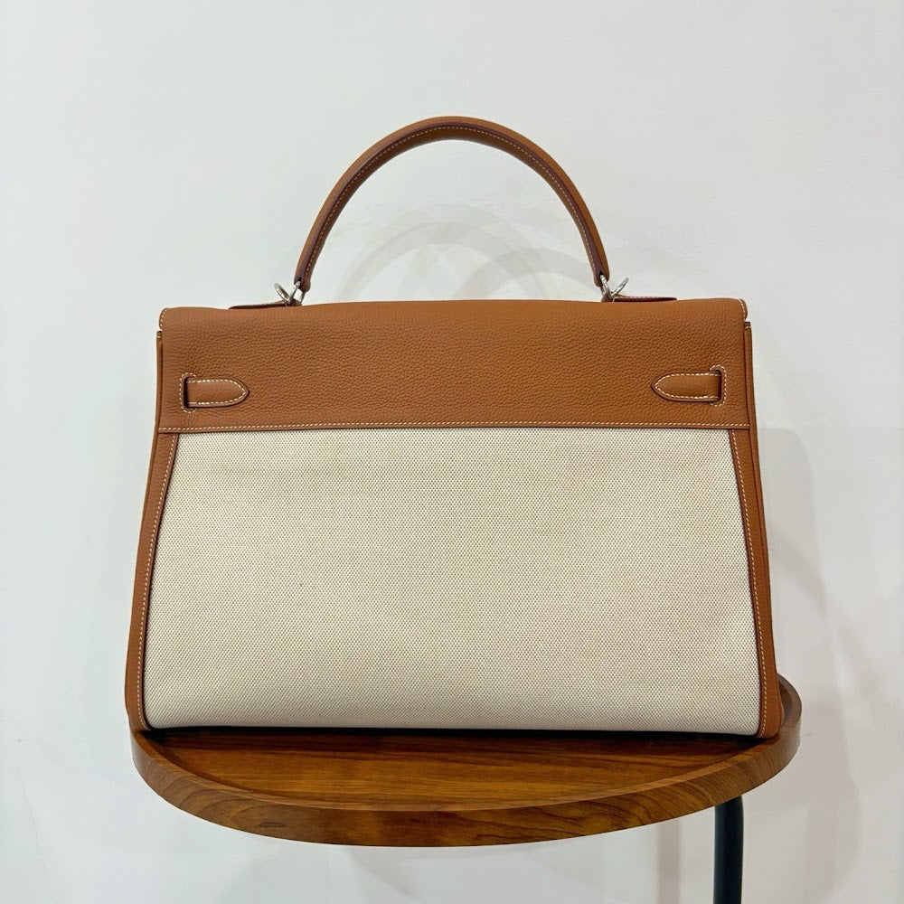 Dragons BagsHermesn Luxury Bag --118302