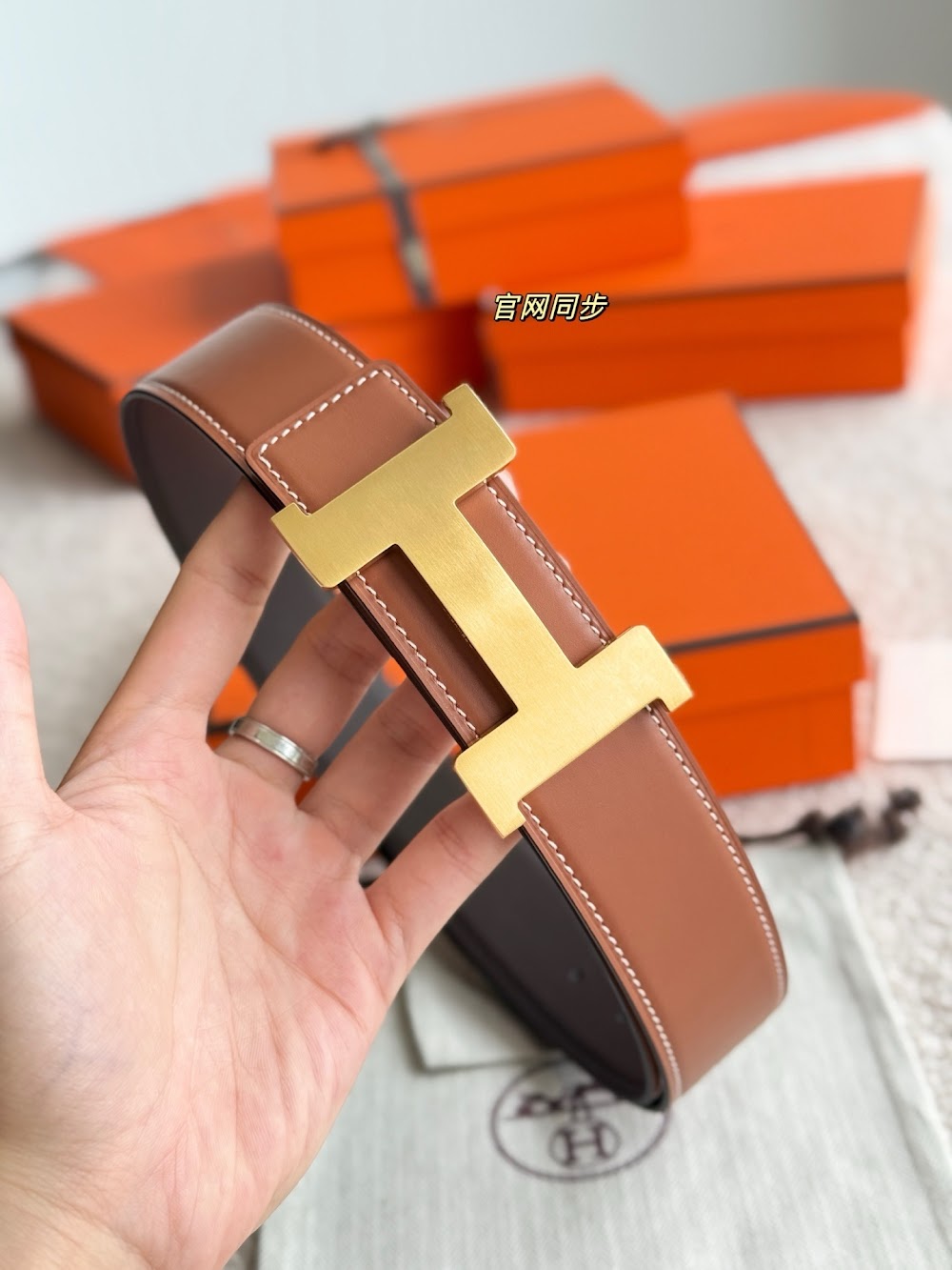 Dragons Bags Hermesn Luxury Belt --108890