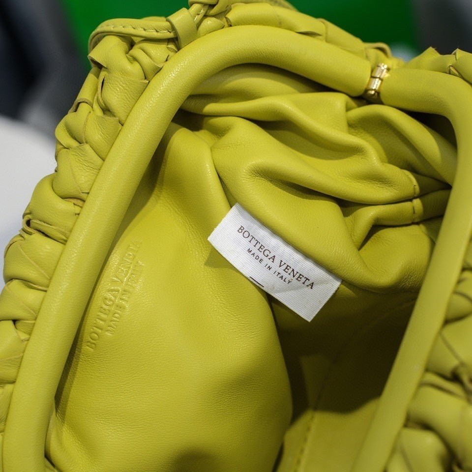 new-designer-premium-bags-nm10605
