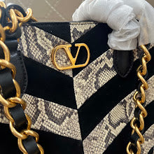 new-luxury-designer-bags-nm2894