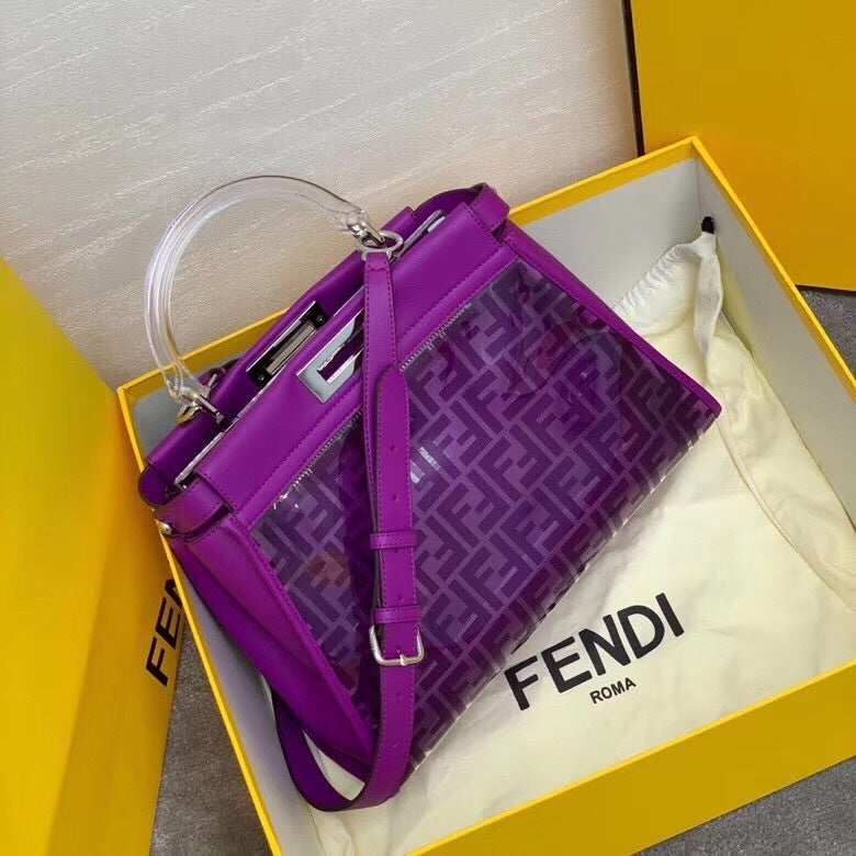new-luxury-designer-bags-nm15130