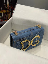 new-elite-designer-bags-nm6689