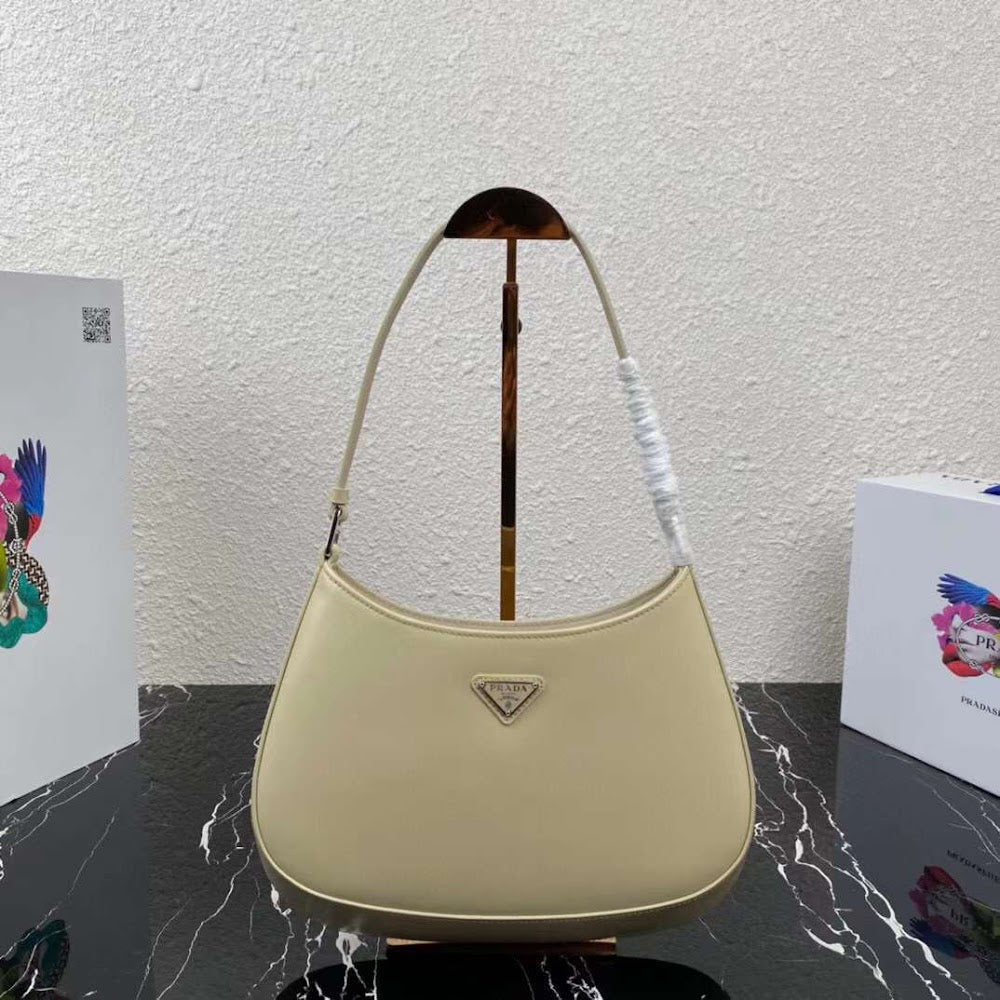 Dragons Bags Prada Luxury Bag --54222