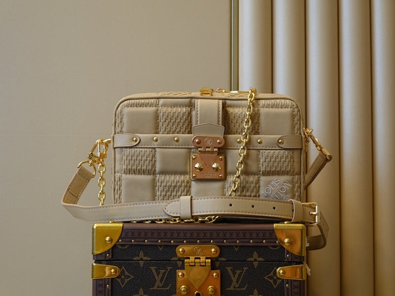 Dragons Bags ln Luxury Bag --66622
