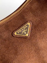 new-luxury-designer-bags-nm2340