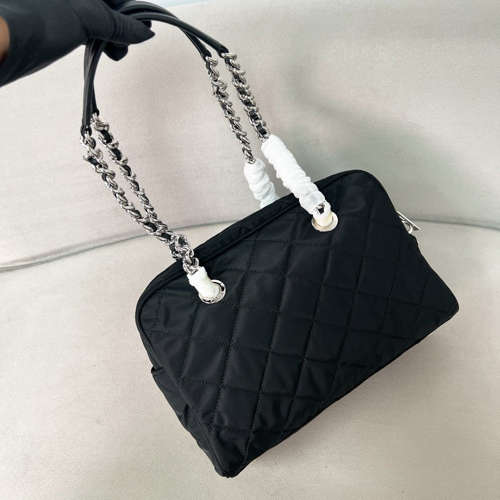 Dragons Bags Pradn Luxury Bag --102723