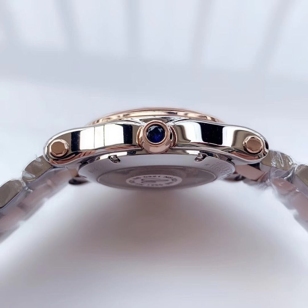 Dragons Bags Luxury Designer Watch --104759