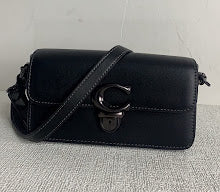 new-designer-premium-bags-nm6598