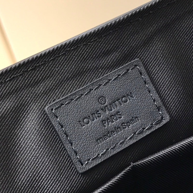 Dragons Bags ln Luxury Bag --57182
