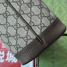 new-luxury-designer-bags-nm8679