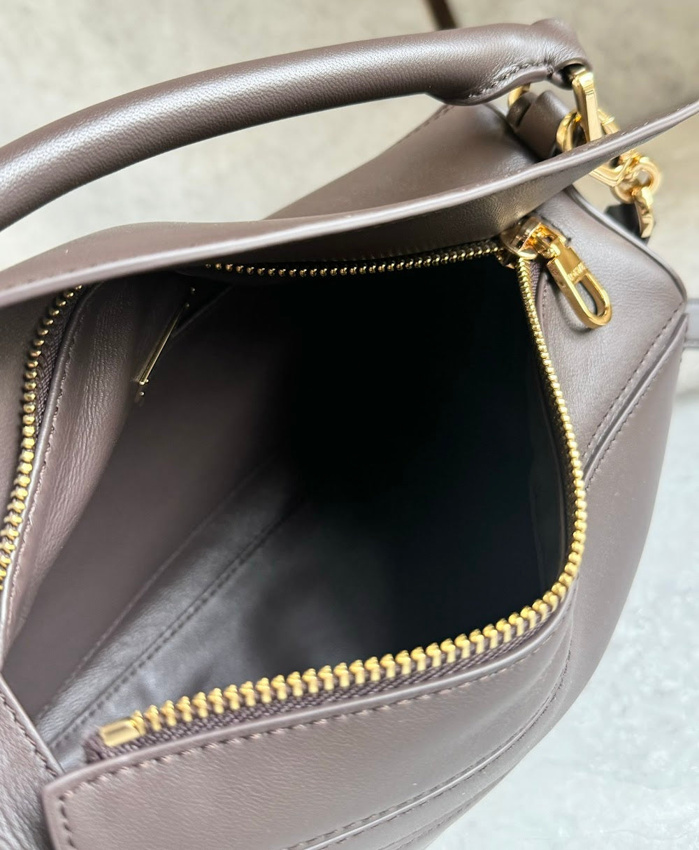 Dragons Bags Lowen Luxury Bag --99779