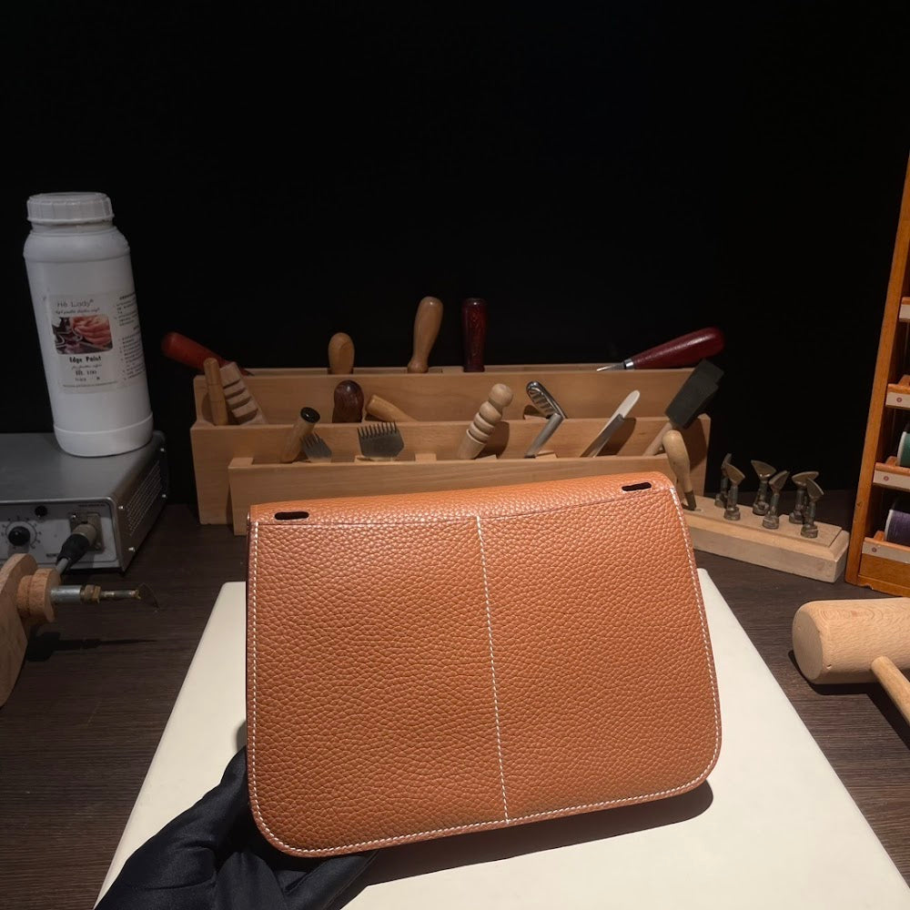 Dragons BagsHermesn Luxury Bag --118755