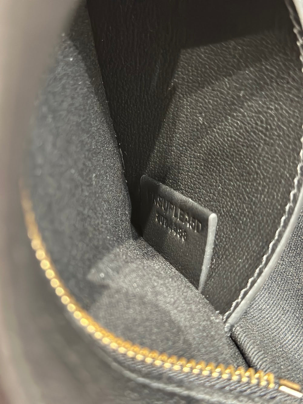 Dragons Bags Burberryn Luxury Bag --92046