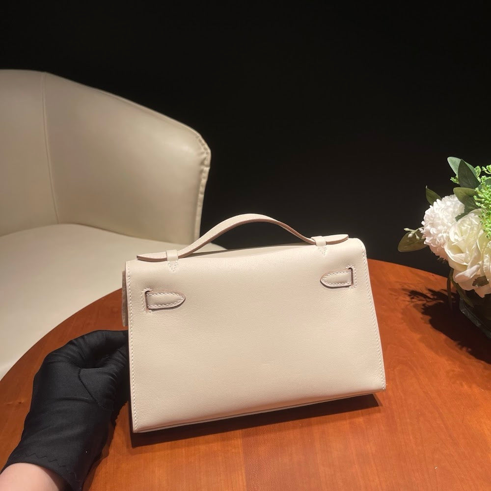 Dragons BagsHermesn Luxury Bag --118709