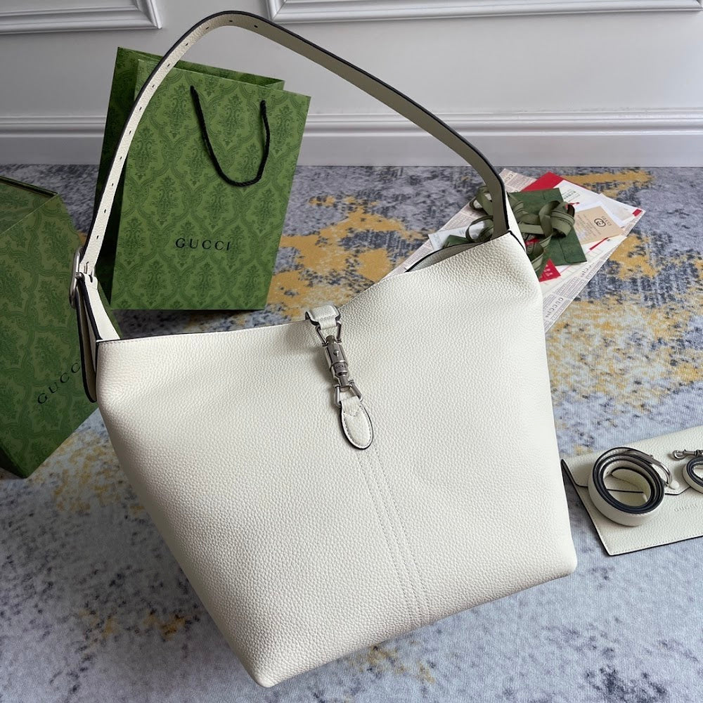 Dragons Bags Guccin Luxury Bag --94529