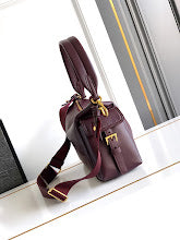 new-luxury-designer-bags-nm2130