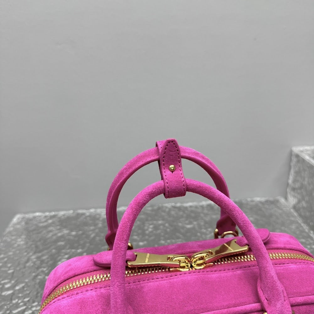 Dragons Bags Miun Miun Luxury Bag --123450