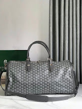 new-luxury-designer-bags-nm8065