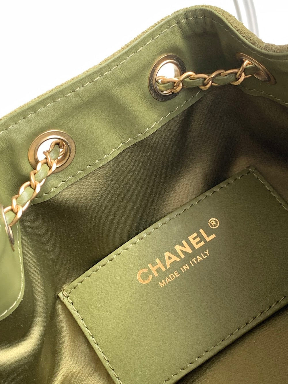 Dragons BagsCHn Luxury Bag --114219