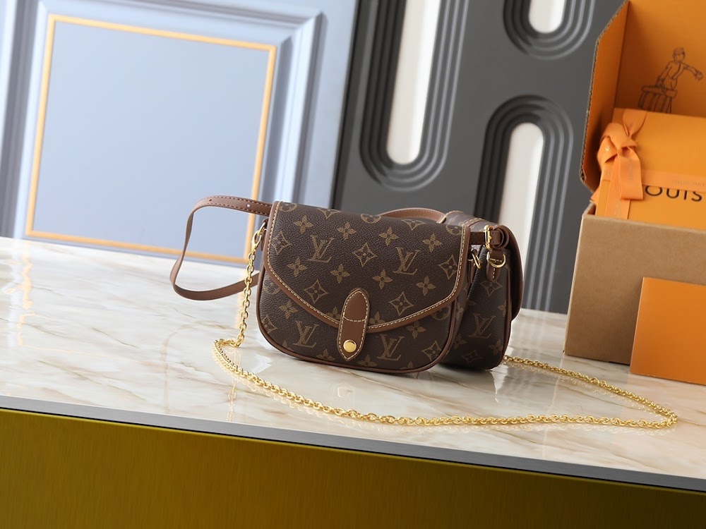 Dragons Bags ln Luxury Bag --77325
