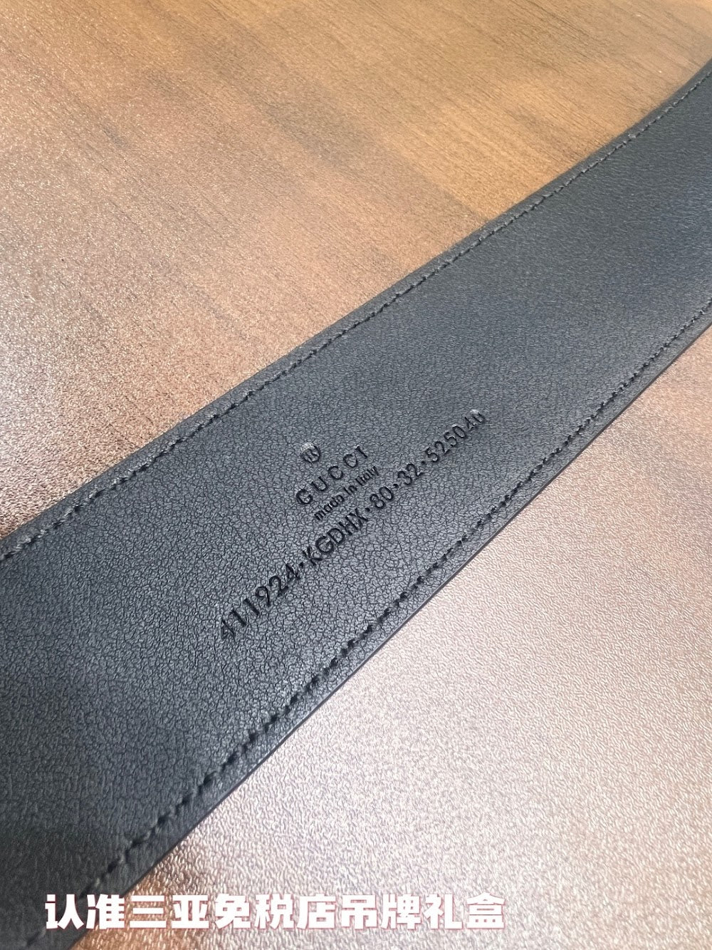 Dragons Bags Guccin Luxury Belt --108140