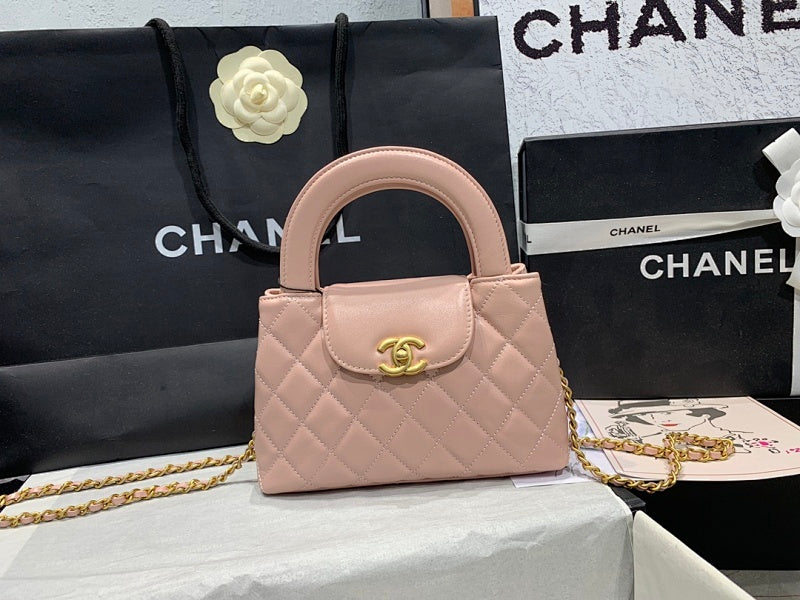 new-luxury-designer-bags-nm9354