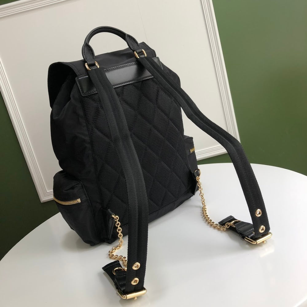 Dragons Bags Burberryn Luxury Bag --91742