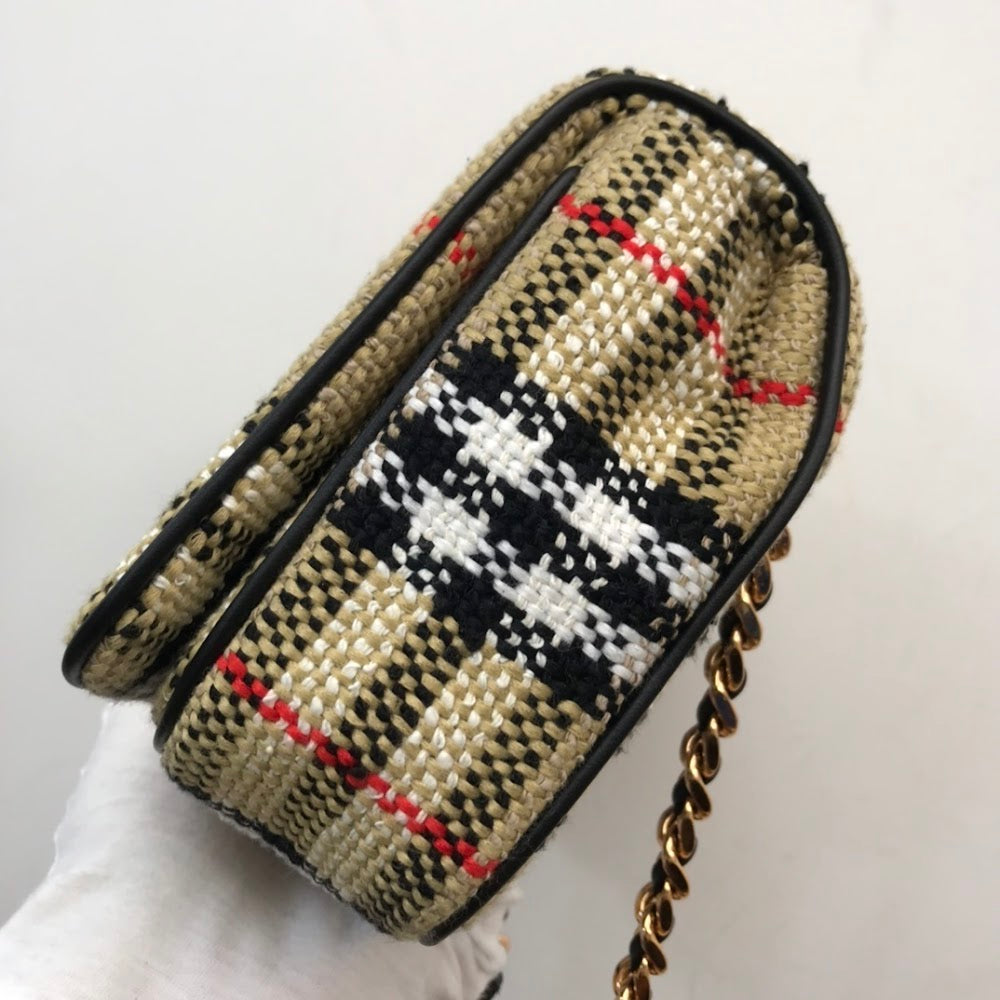 new-elite-designer-bags-nm10542