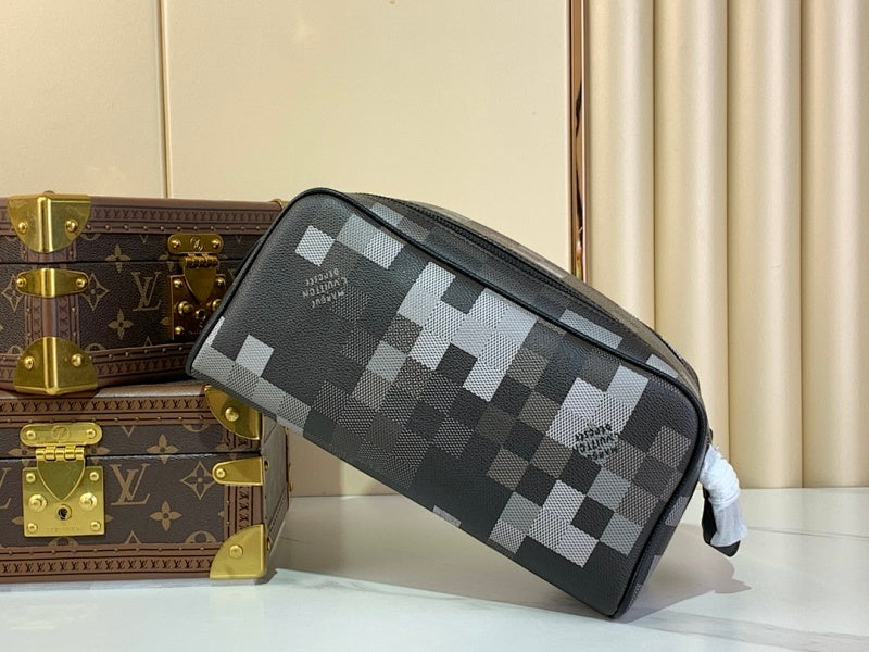 Dragons Bags ln Luxury Bag --62914