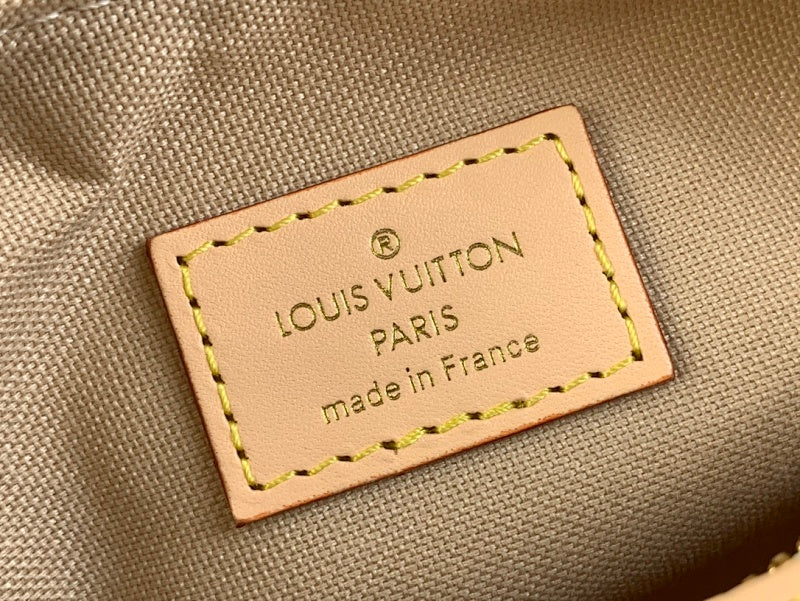 Dragons Bags ln Luxury Bag --69222