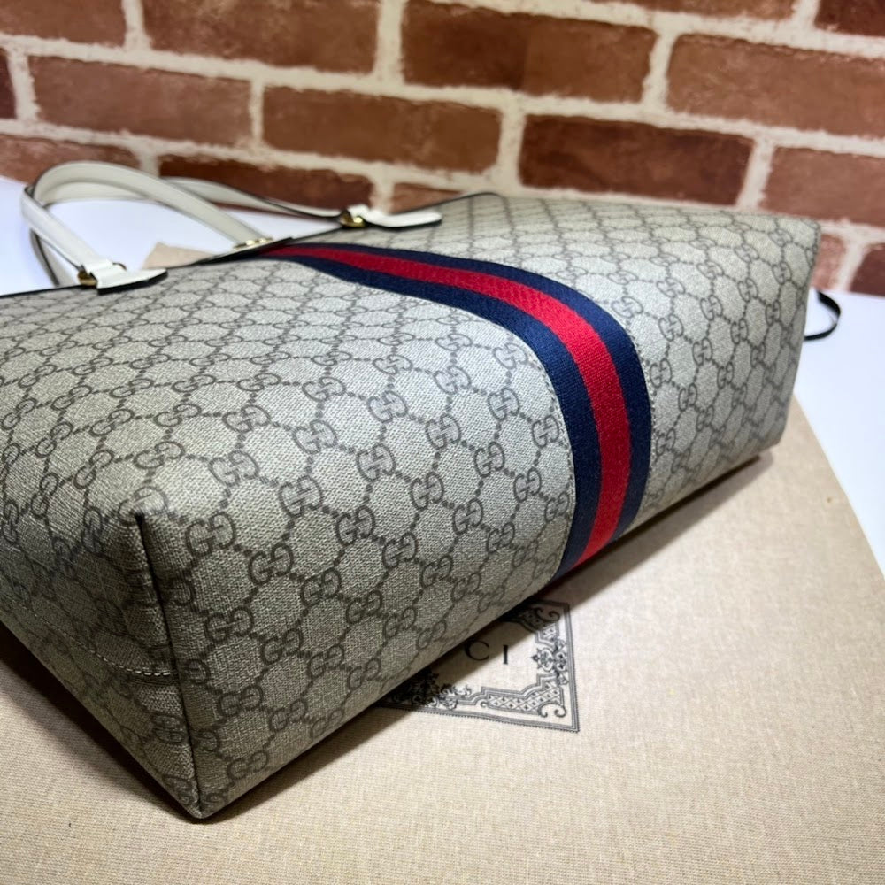 Dragons Bags Guccin Luxury Bag --95510
