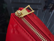 new-designer-premium-bags-nm5345