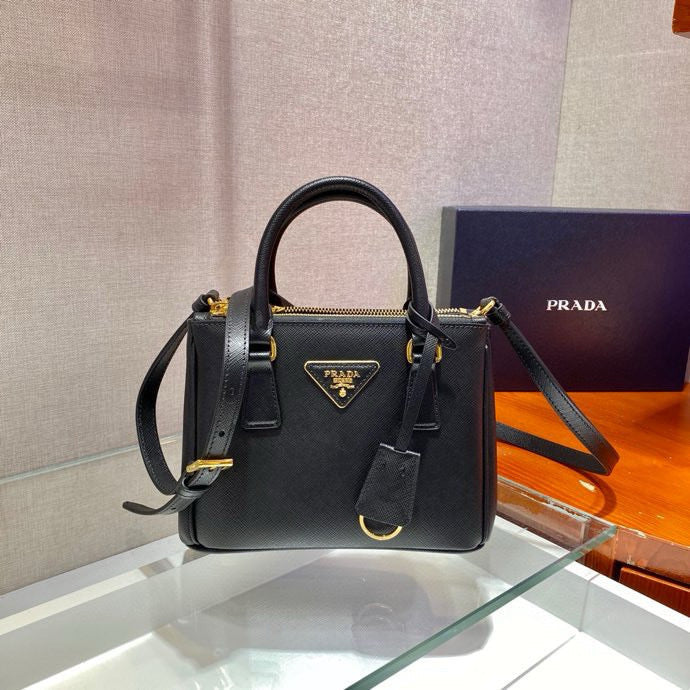 Dragons Bags Prada Luxury Bag --54360