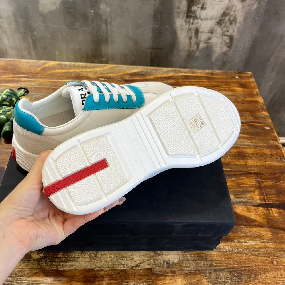 Dragons Bags Prada Luxury Heels --53139