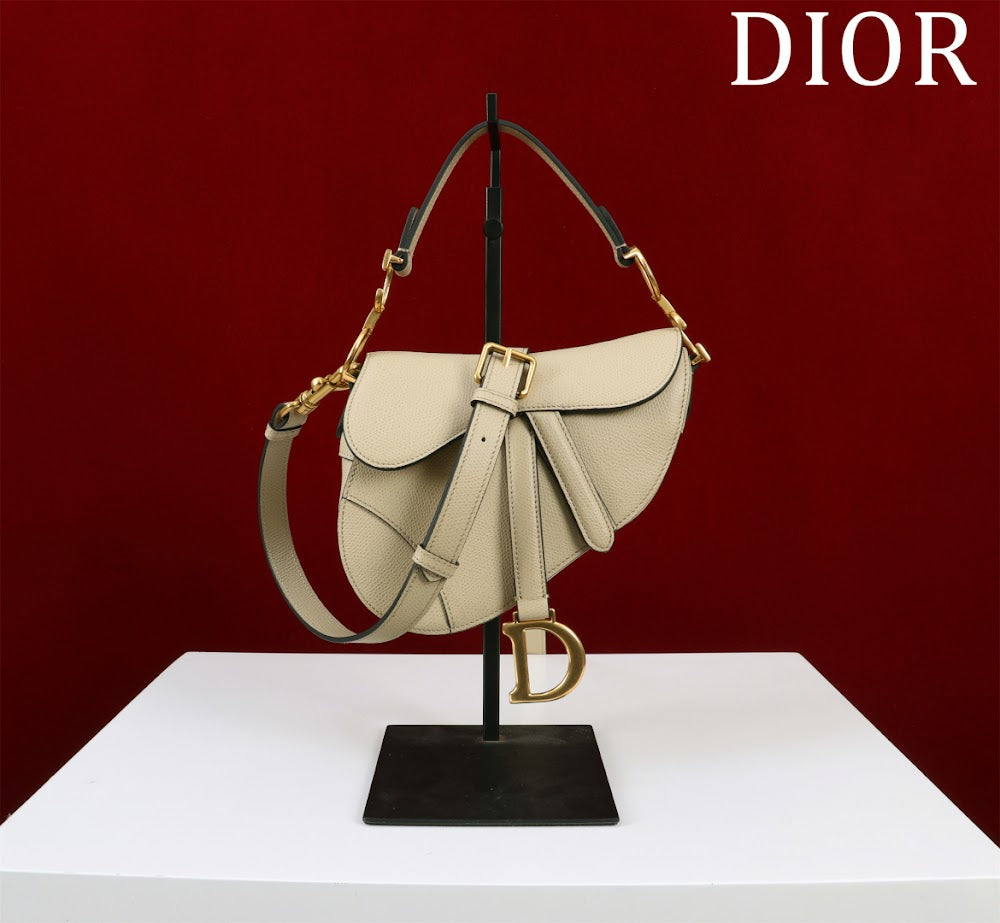 Dragons BagsDiorn Luxury Bag --116494