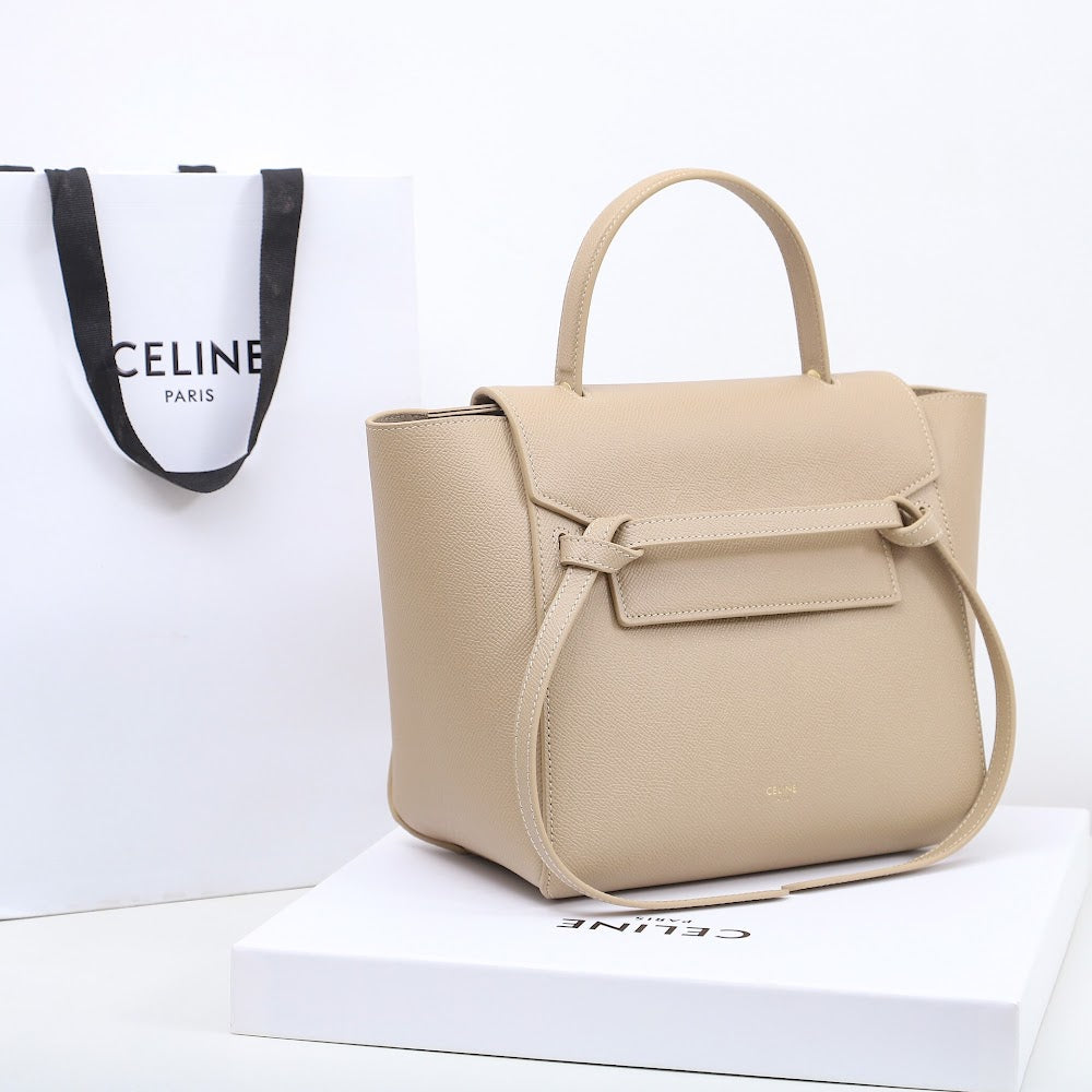 Dragons Bags Celine Luxury Bag --112104