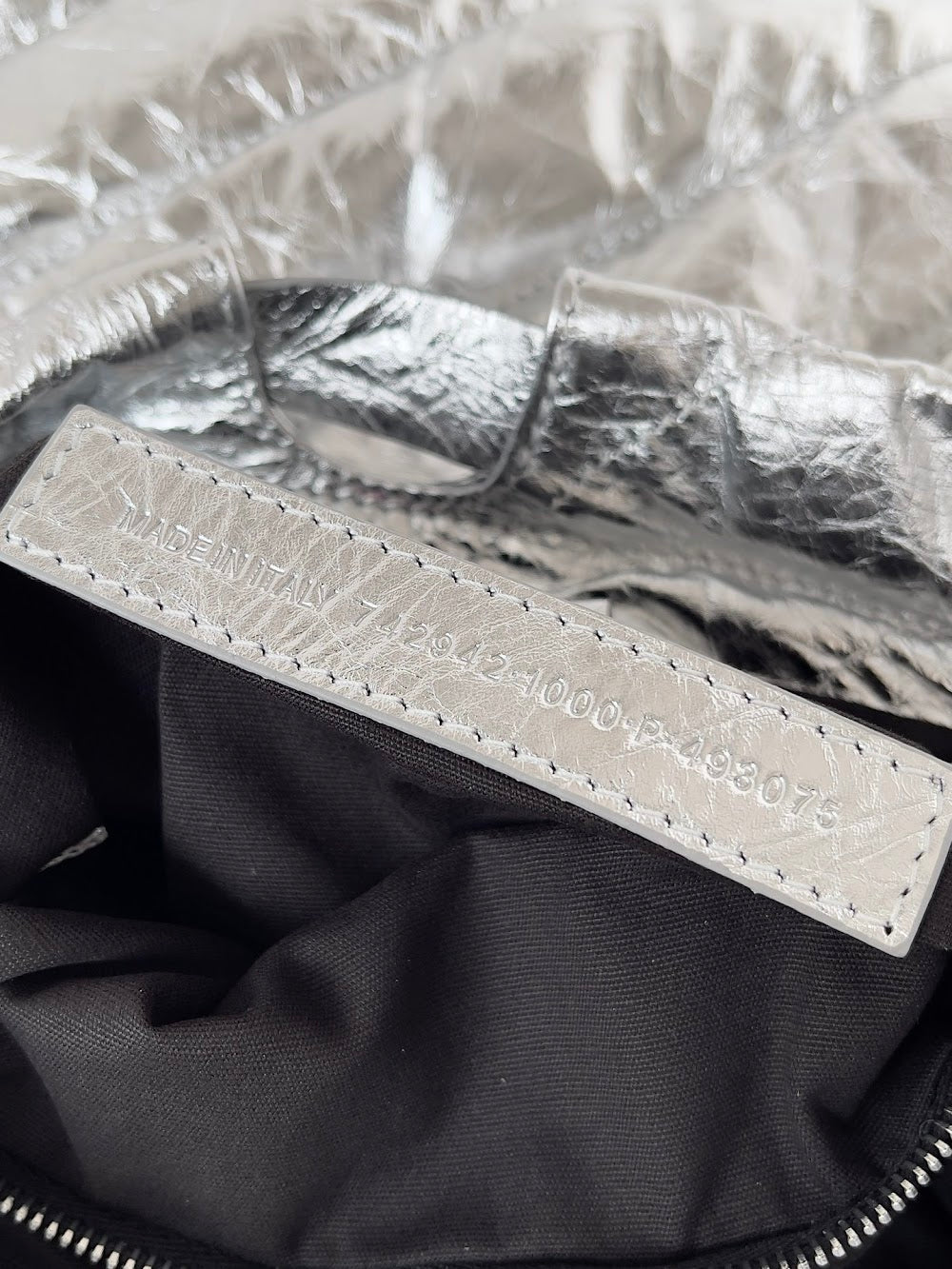 Dragons Bags Balenciaga Luxury Bag --111643