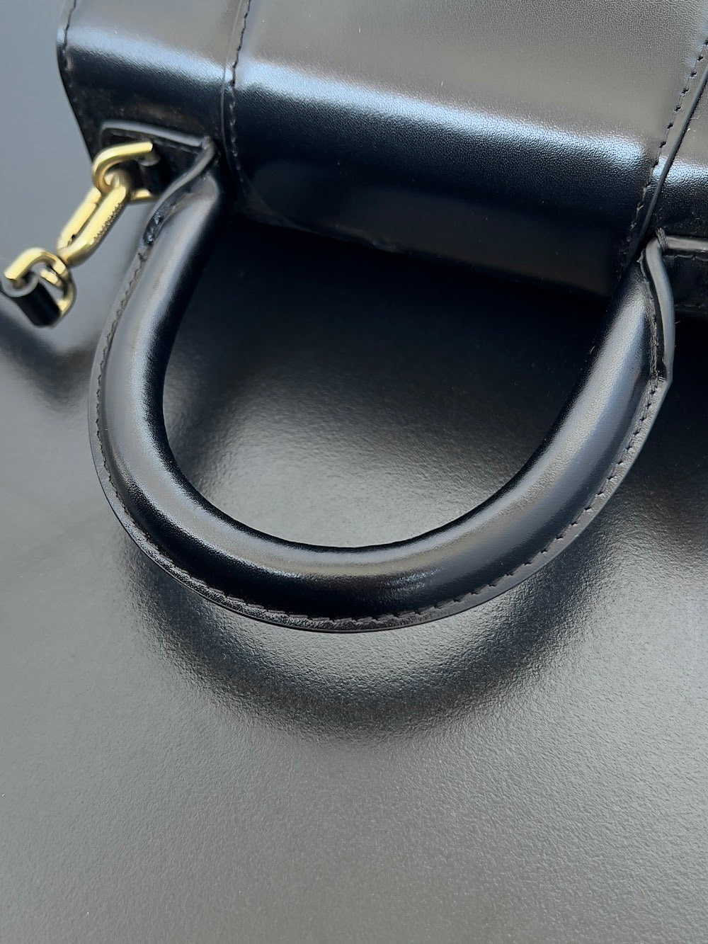 Dragons Bags Balenciaga Luxury Bag --111615