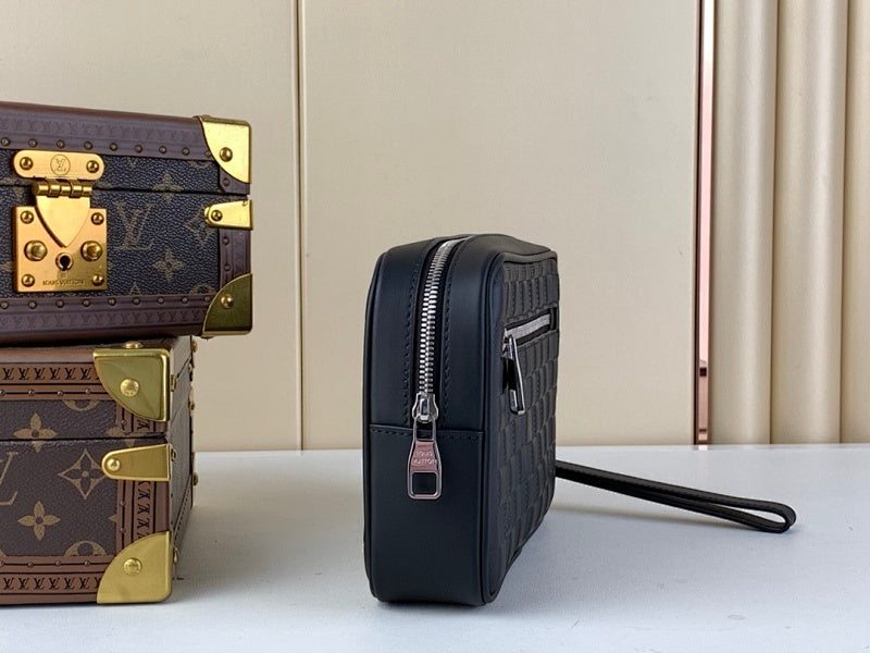 Dragons Bags ln Luxury Bag --58845