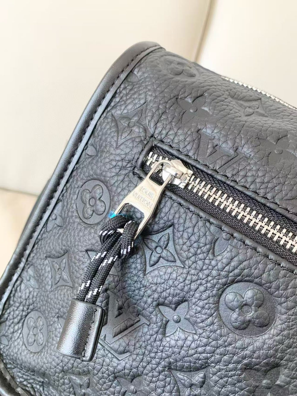 Dragons Bags ln Luxury Bag --71572